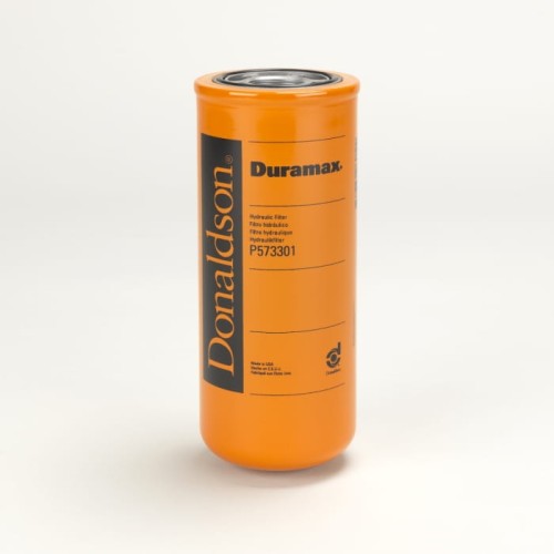 P573301 Filtr hydrauliczny Donaldson