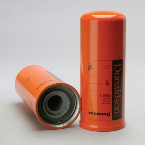 P569211 Filtr hydrauliczny Donaldson