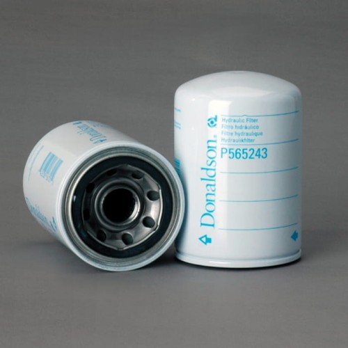 P565243 Filtr hydrauliczny Donaldson