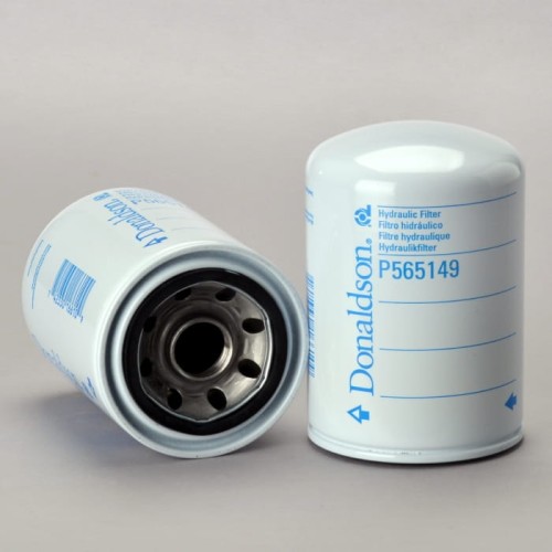 P565149 Filtr hydrauliczny Donaldson