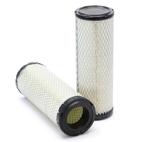 Filtr powietrza SL8014 SF Filter