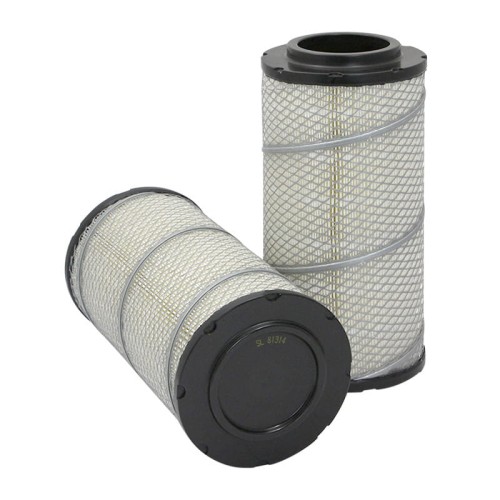 Filtr powietrza SL81314 SF Filter