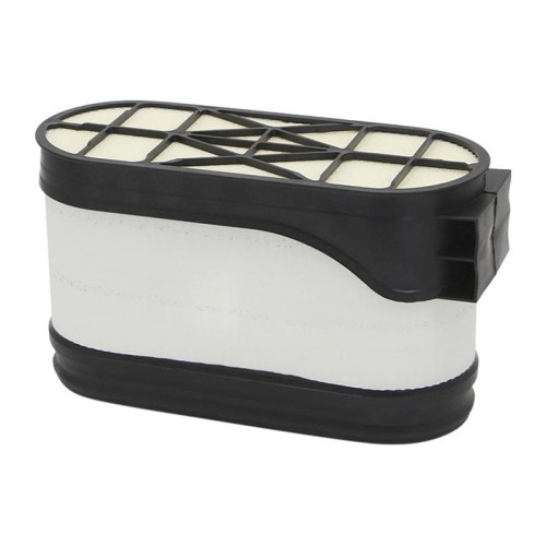 Filtr powietrza SL82008 SF Filter