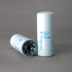 P553293 Filtr hydrauliczny Donaldson