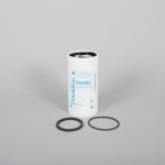 Filtr paliwa P552952 DONALDSON do JOHN DEERE: 8R, 8RX, 7R, 6R, S660, S670, S680, T550, T660