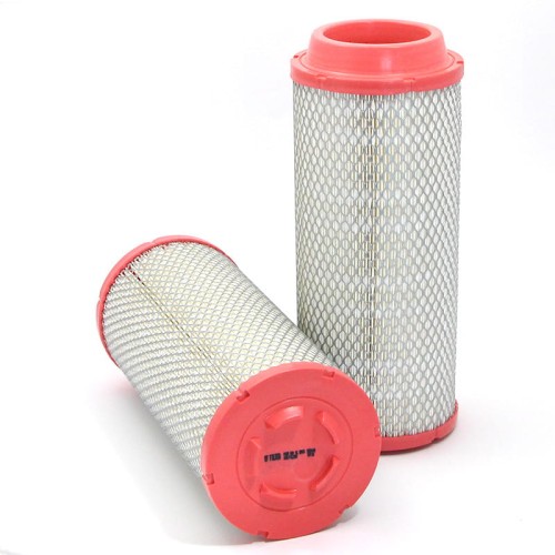 Filtr powietrza SL8363 SF Filter