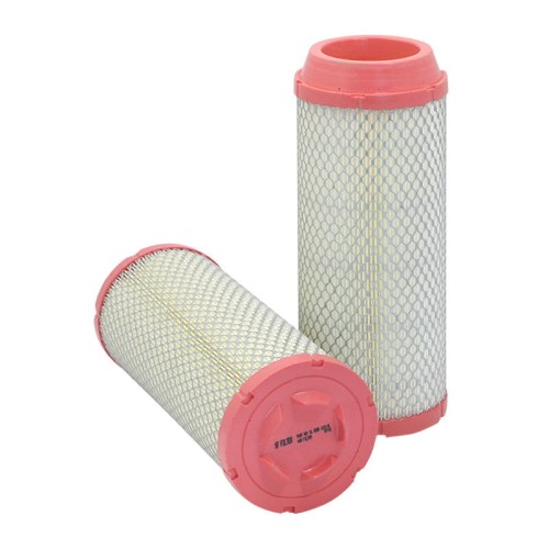 Filtr powietrza SL8386 SF Filter