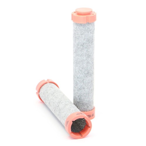 Wkład filtra powietrza SL8387 SF Filter