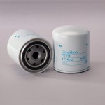 P551758 Filtr hydrauliczny Donaldson