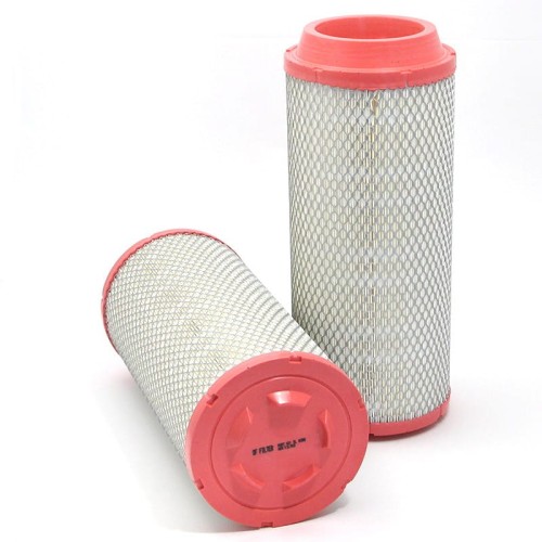 Wkład filtra powietrza SL8388 SF Filter