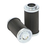 P171706 Filtr hydrauliczny Donaldson