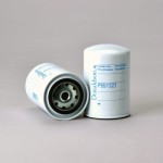P551327 Filtr hydrauliczny Donaldson