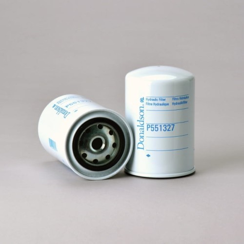 P551327 Filtr hydrauliczny Donaldson