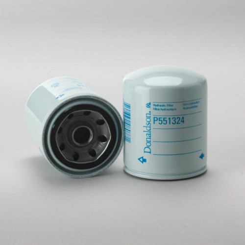 P551324 Filtr hydrauliczny Donaldson