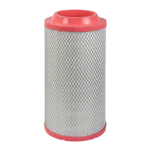 Filtr powietrza SL8390 SF Filter