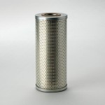 P551142 Filtr hydrauliczny Donaldson