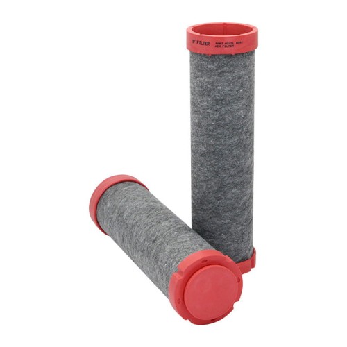 Filtr powietrza SL8391 SF Filter