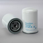 P550494 Filtr paliwa Donaldson
