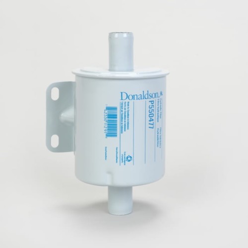 P550477 Filtr hydrauliczny Donaldson