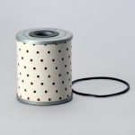 P550185 Filtr oleju Donaldson