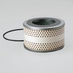 P550128 Filtr hydrauliczny Donaldson