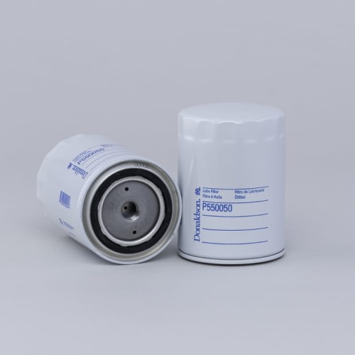 P550050 Filtr oleju Donaldson
