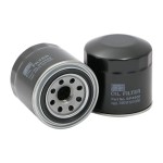 Filtr oleju SP4600 SF Filter