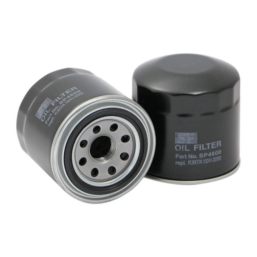 Filtr oleju SP4600 SF Filter