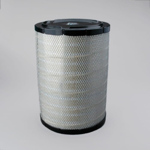 P533235 Filtr powietrza Donaldson