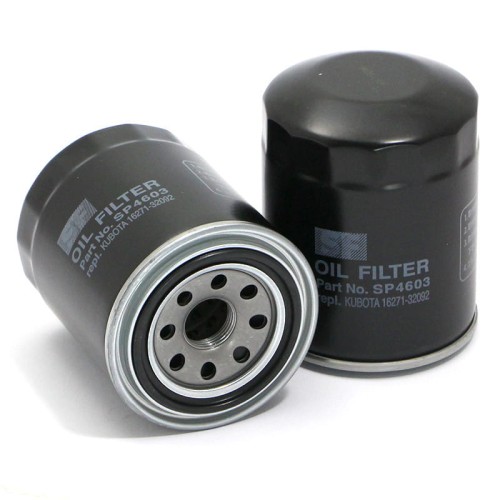 Filtr oleju SP4603 SF Filter