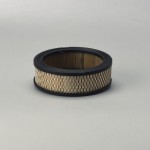 P528231 Filtr powietrza Donaldson