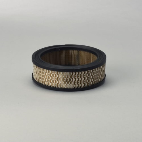P528231 Filtr powietrza Donaldson