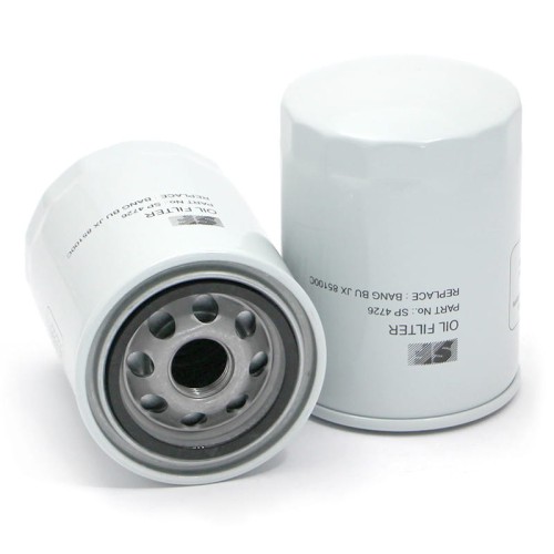 Filtr oleju SP4726 SF Filter