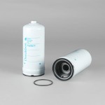 P502577 Filtr hydrauliczny Donaldson