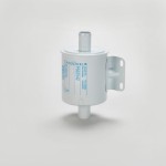 P502542 Filtr hydrauliczny Donaldson