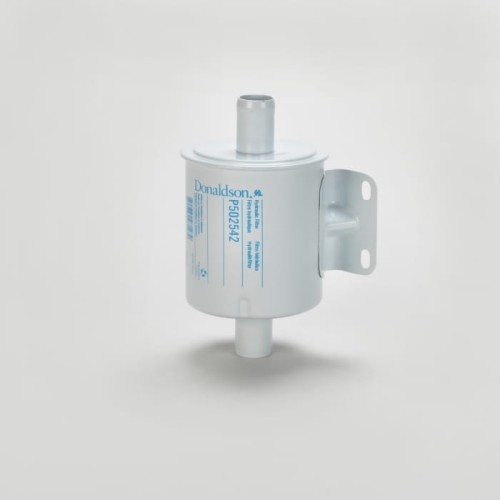 P502542 Filtr hydrauliczny Donaldson