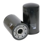 Filtr oleju SP4810 SF Filter