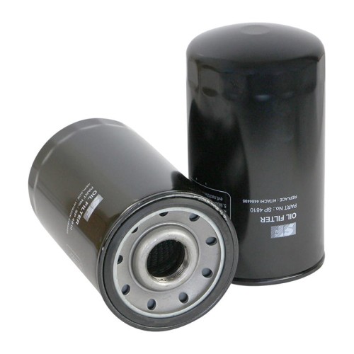 Filtr oleju SP4810 SF Filter