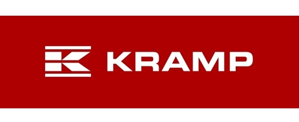 Kramp