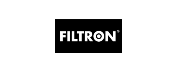 Filtron